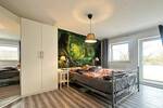 Reihenendhaus Bremen Ellenerbrok-Schevemoor - 5 Zimmer, 110 m&sup2;, 325.000&euro; | Angebot:25927999
