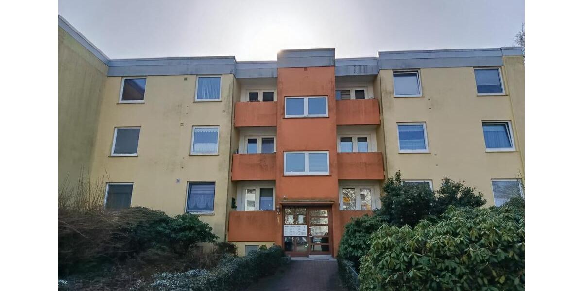 Erdgeschoßwohnung Bremen Neustadt - 4 Zimmer, 94 m&sup2;, 279.000&euro; | Angebot:26040620