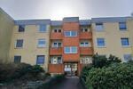 Erdgeschoßwohnung Bremen Neustadt - 4 Zimmer, 94 m&sup2;, 279.000&euro; | Angebot:26040620