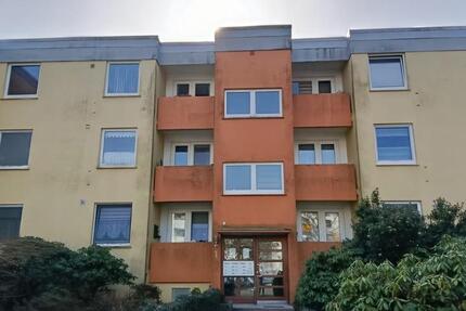 Wohnung Bremen Neustadt - 4 Zimmer, 94 m&sup2;, 279.000&euro; | Angebot:26040620