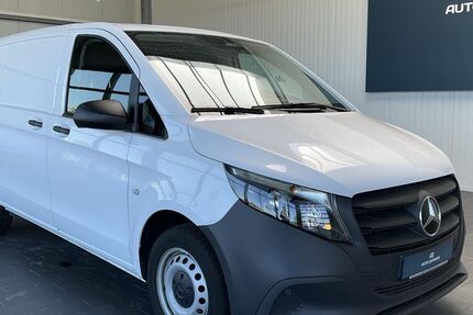 Mercedes-Benz Vito 15.800 km 30.821 &euro; Oyten 28876