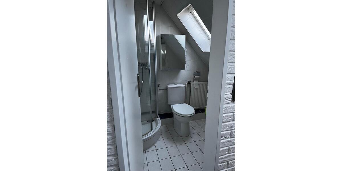 Einfamilienhaus Delmenhorst Düsternort - 299.000&euro; | Angebot:26216094