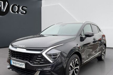 Kia Sportage 20.066 km 28.970 &euro; Stuhr 28816