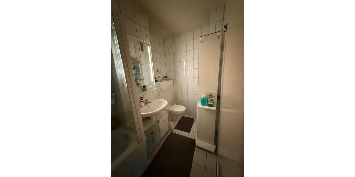 Etagenwohnung Bremen Hemelingen - 4 Zimmer, 96 m&sup2;, 209.000&euro; | Angebot:26113009