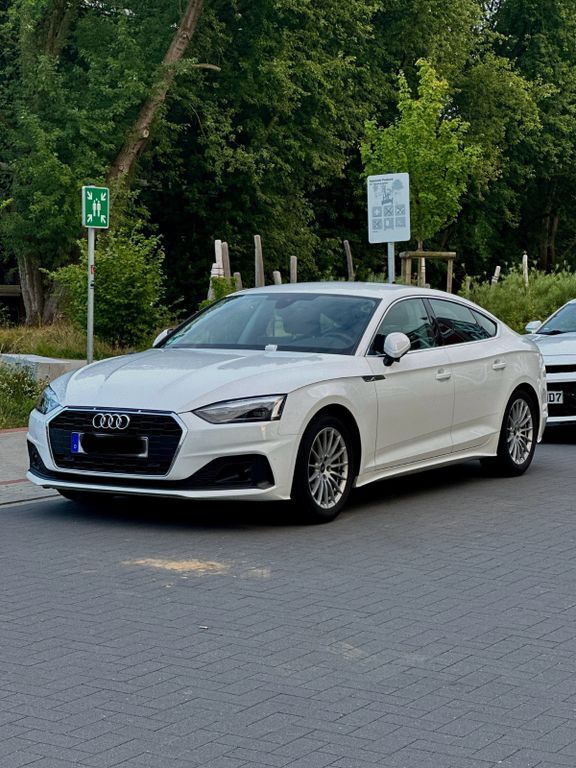 A5