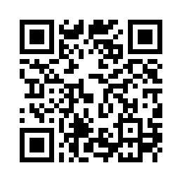 EFH in ruhiger Wohnstr. mit unverbaubarem Blick aufs Feld! + EBK + Carport + Garten - Einfamilienhaus Weyhe Leeste | Angebot:24213159