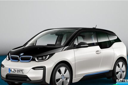 BMW i3 55.760 km 20.990 &euro; Achim 28832