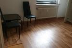 Etagenwohnung Delmenhorst Deichhorst - 1 Zimmer, 17 m&sup2;, 400&euro; | Angebot:25944687