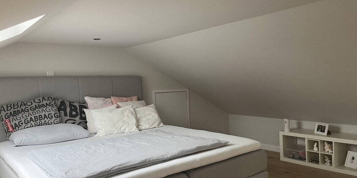 Bungalow Schwanewede - 4 Zimmer, 260 m&sup2;, 898.000&euro; | Angebot:26512860