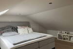 Bungalow Schwanewede - 4 Zimmer, 260 m&sup2;, 898.000&euro; | Angebot:26512860