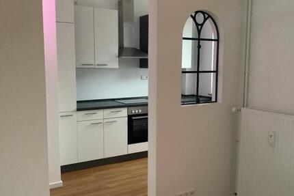 Wohnung Bremen Findorff - 1 Zimmer, 50 m&sup2;, 600&euro; | Angebot:25367161