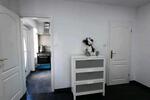 Erdgeschoßwohnung Bremen Huchting - 1.5 Zimmer, 30 m&sup2;, 570&euro; | Angebot:25805681