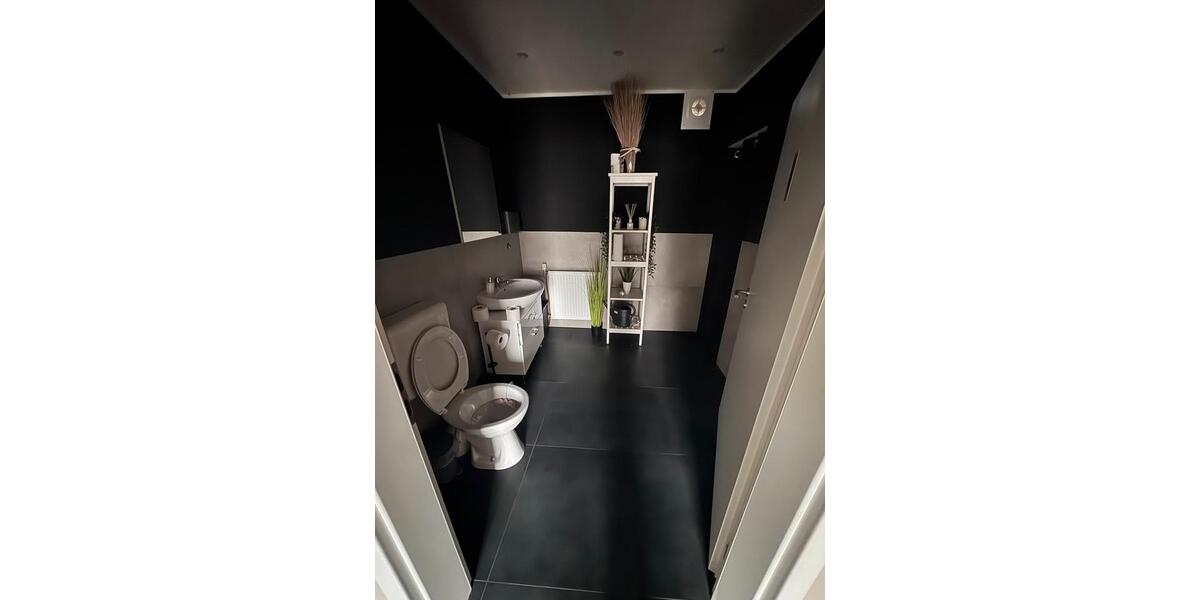 Gewerbeobjekt Achim - 3.000&euro; | Angebot:26433933