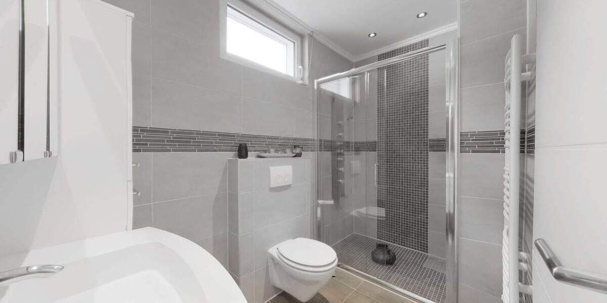 Mehrfamilienhaus, Wohnhaus Bremen Hemelingen - 9 Zimmer, 258 m&sup2;, 669.000&euro; | Angebot:25821424