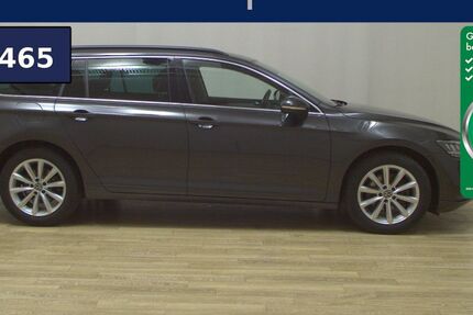 VW Passat 121.858 km 17.480 &euro; Bremen / Arsten 28279