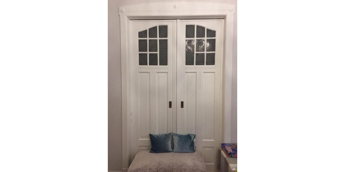 Etagenwohnung Bremen Neustadt - 4 Zimmer, 96 m&sup2;, 1.650&euro; | Angebot:24485499