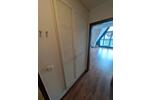Maisonette-Wohnung | 2 Zimmer | ca. 60 m² | sofort verfügbar 2 zimmer