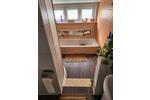 Etagenwohnung Bremen Osterholz - 2 Zimmer, 50 m&sup2;, 550&euro; | Angebot:26620125