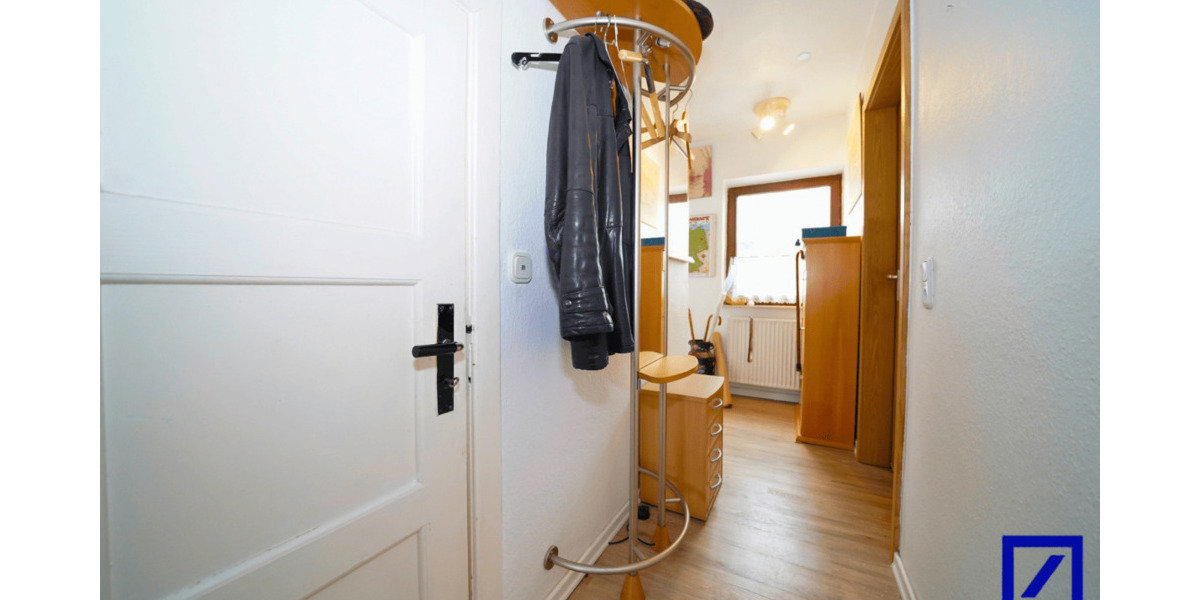 Doppelhaushälfte Bremen Arbergen - 4 Zimmer, 75 m&sup2;, 235.000&euro; | Angebot:26596583