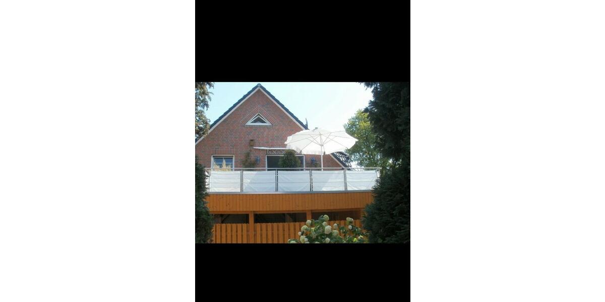 Maisonettenwohnung Ganderkesee - 2.5 Zimmer, 85 m&sup2;, 330.000&euro; | Angebot:26652688