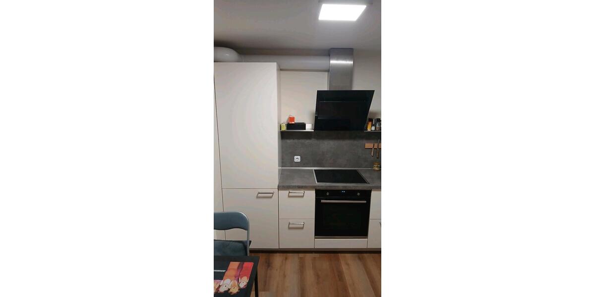 Erdgeschoßwohnung Ottersberg - 2 Zimmer, 94 m&sup2;, 850&euro; | Angebot:25056340