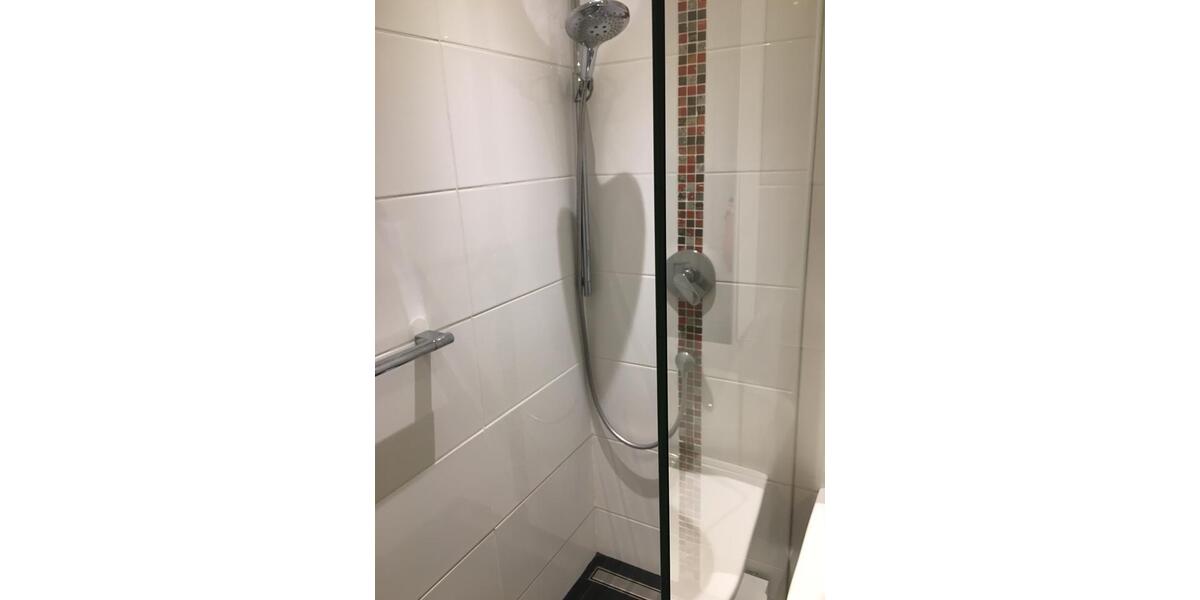 Etagenwohnung Bremen Findorff - 3 Zimmer, 73 m&sup2;, 325.000&euro; | Angebot:24454256