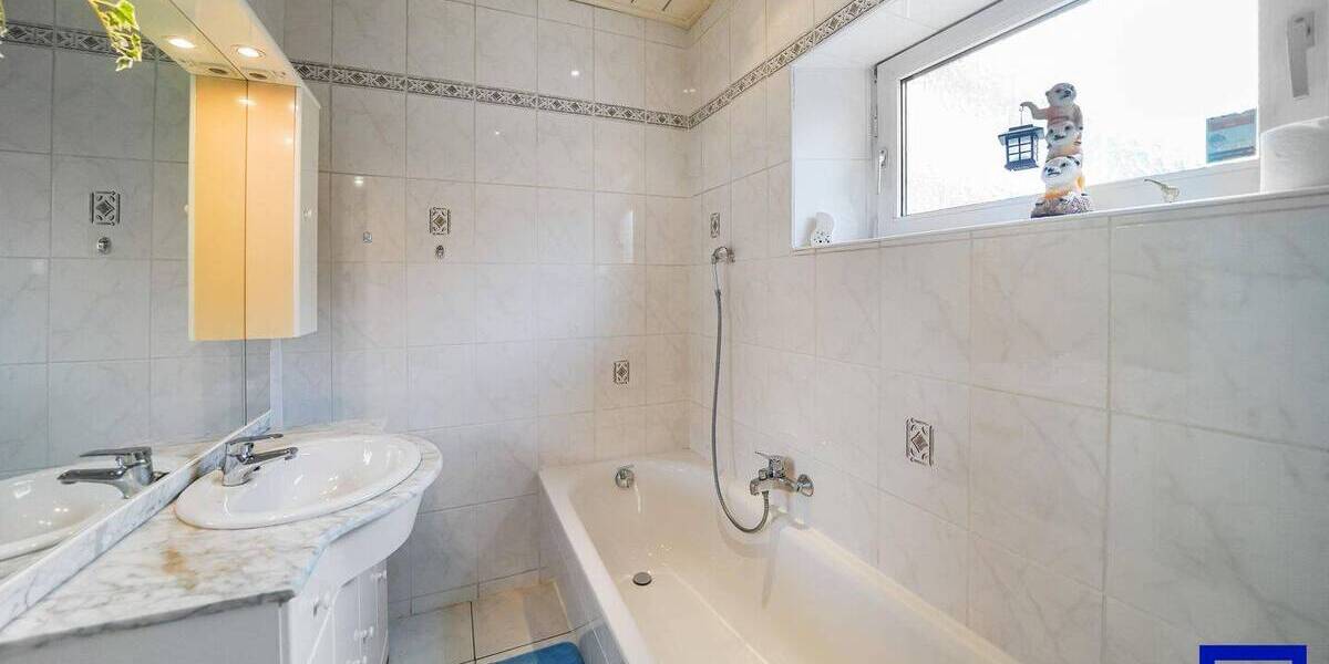 Doppelhaushälfte Bremen Blumenthal - 5 Zimmer, 95 m&sup2;, 229.000&euro; | Angebot:25987375