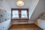 Einfamilienhaus Weyhe / Leeste Kirchweyhe - 7 Zimmer, 176 m&sup2;, 375.000&euro; | Angebot:26498824