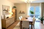Etagenwohnung Langwedel - 3 Zimmer, 83 m&sup2;, 315.000&euro; | Angebot:26837419