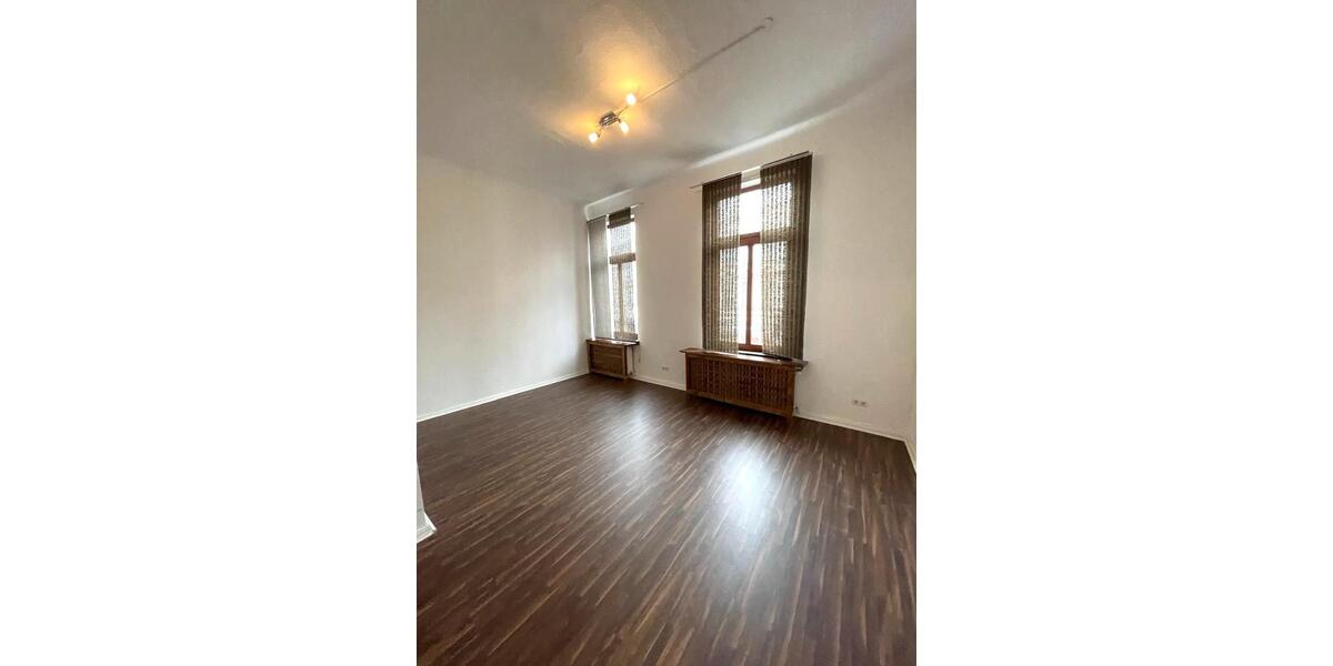 Etagenwohnung Bremen Östliche Vorstadt - 1.5 Zimmer, 55 m&sup2;, 940&euro; | Angebot:25415166