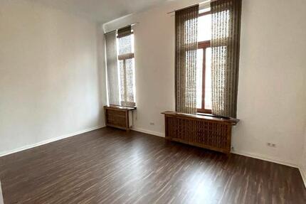 Wohnung Bremen Östliche Vorstadt - 1.5 Zimmer, 55 m&sup2;, 940&euro; | Angebot:25415166