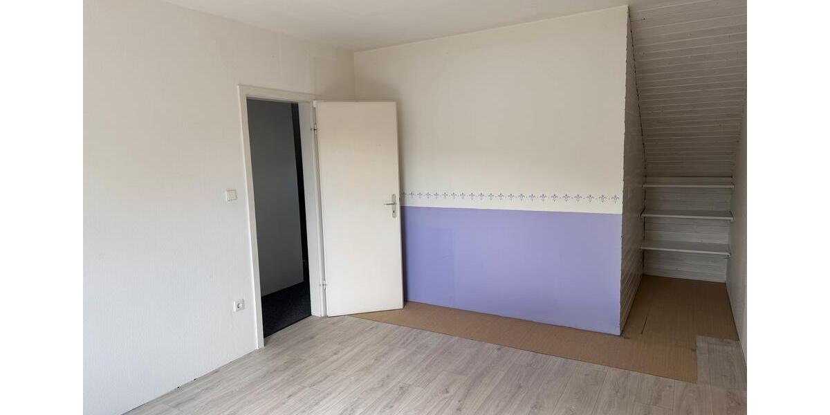 Mehrfamilienhaus, Wohnhaus Bremen Neustadt - 3 Zimmer, 88 m&sup2;, 245.000&euro; | Angebot:26748604