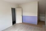 Mehrfamilienhaus, Wohnhaus Bremen Neustadt - 3 Zimmer, 88 m&sup2;, 245.000&euro; | Angebot:26748604