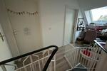 Etagenwohnung Bremen Burglesum - 4 Zimmer, 130 m&sup2;, 320.000&euro; | Angebot:26577380