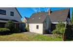 Einfamilienhaus Bremen Blumenthal - 4 Zimmer, 95 m&sup2;, 198.000&euro; | Angebot:27260017