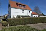 Einfamilienhaus Delmenhorst Bungerhof - 3 Zimmer, 58 m&sup2;, 580&euro; | Angebot:26045029