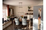 Einfamilienhaus Hude (Oldenburg) - 4 Zimmer, 92 m&sup2;, 389.000&euro; | Angebot:27239656