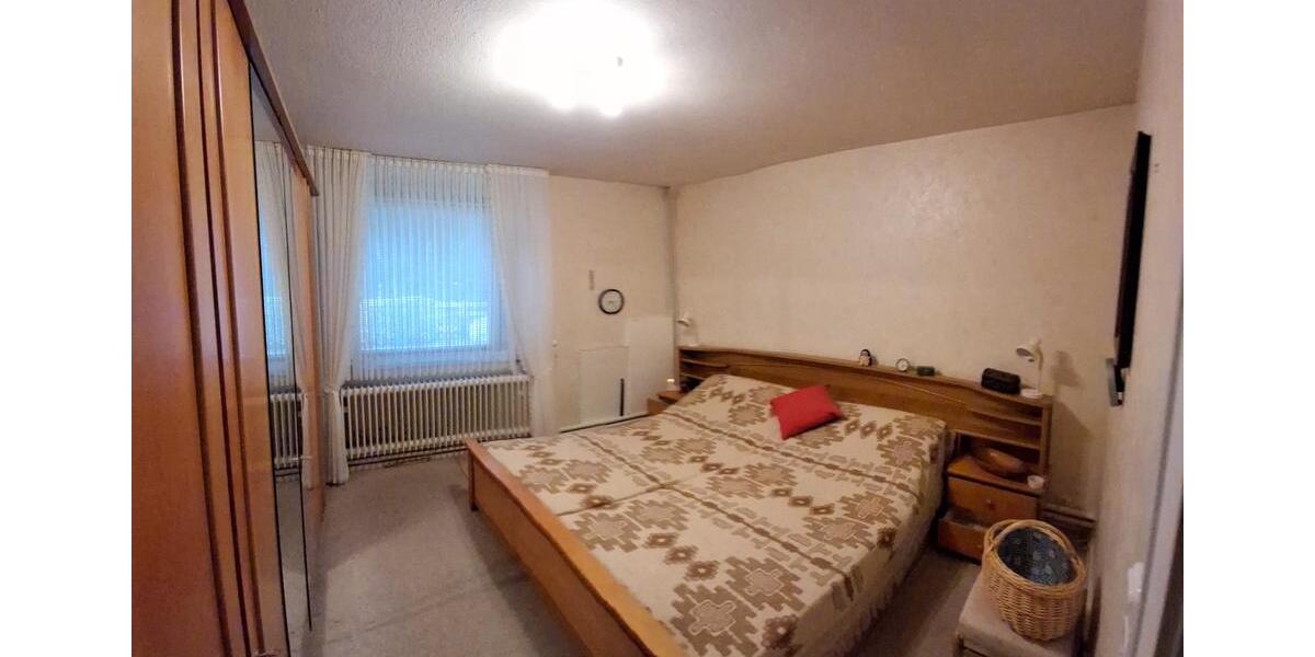 Einfamilienhaus Ganderkesee - 9 Zimmer, 180 m&sup2;, 499.000&euro; | Angebot:26115351