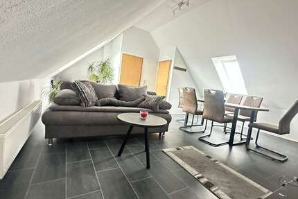 Wohnung Stuhr - 4 Zimmer, 107 m&sup2;, 318.000&euro; | Angebot:26754182
