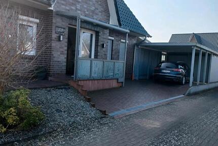 Haus Ganderkesee - 5 Zimmer, 132 m&sup2;, 549.000&euro; | Angebot:25299412