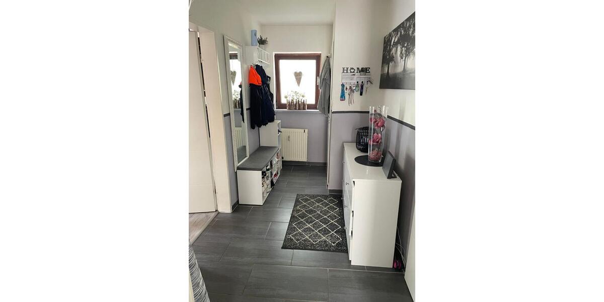 Doppelhaushälfte in Bremen-Farge mit 4 Zimmern zu vermieten 4 zimmer