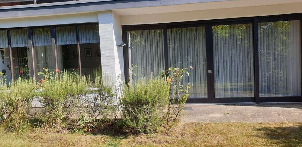 Haus zum Kaufen in Bremen 599.000 € 200 m²