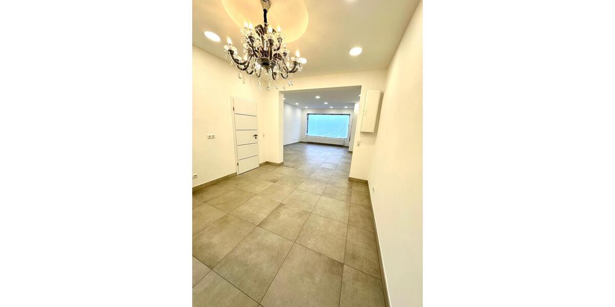 Gewerbeobjekt Bremen Neustadt - 1.690&euro; | Angebot:24381665