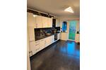 Einfamilienhaus Lemwerder - 4 Zimmer, 160 m&sup2;, 430.000&euro; | Angebot:26289208