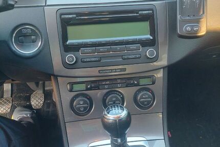 VW Passat 260.000 km 4.500 &euro; Bremen 28259