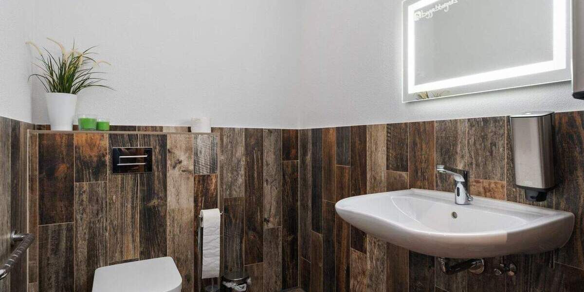 Mehrfamilienhaus, Wohnhaus Bremen Arsten - 659.000&euro; | Angebot:25240072