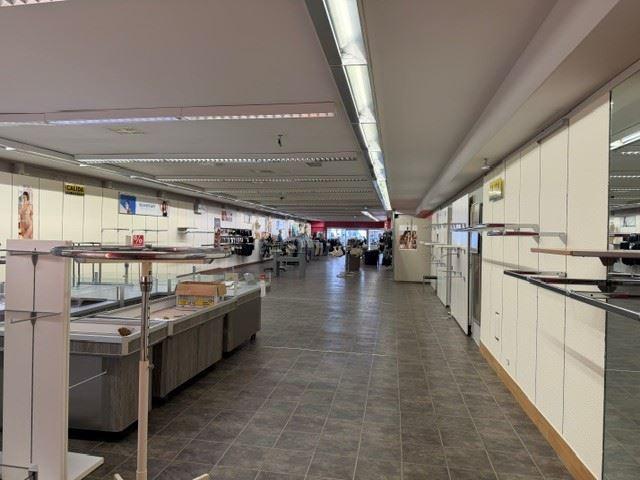 Gewerbeobjekt Delmenhorst - 4.000&euro; | Angebot:26646503