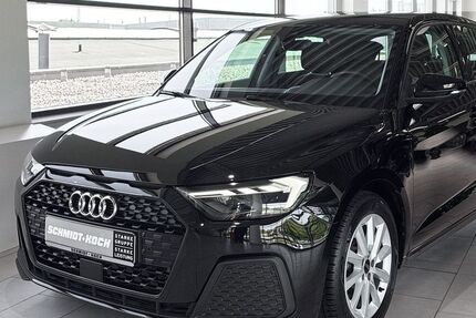Audi A1 9.405 km 23.380 &euro; Bremen 28217