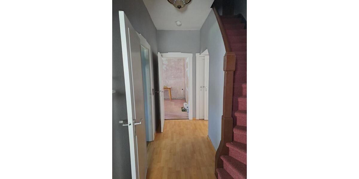 Einfamilienhaus Bremen Blockland - 495.000&euro; | Angebot:26223693