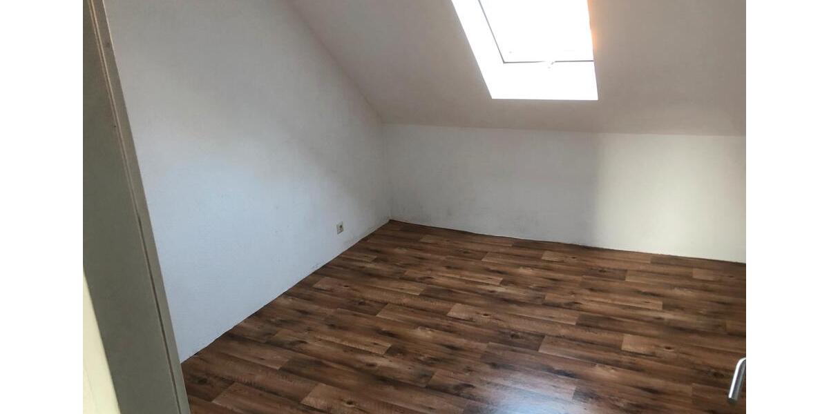 Etagenwohnung Delmenhorst Bungerhof - 3 Zimmer, 72 m&sup2;, 810&euro; | Angebot:24630355